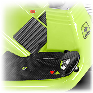 De Grillo FD280