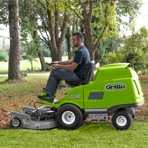 Het innovatieve snijsysteem