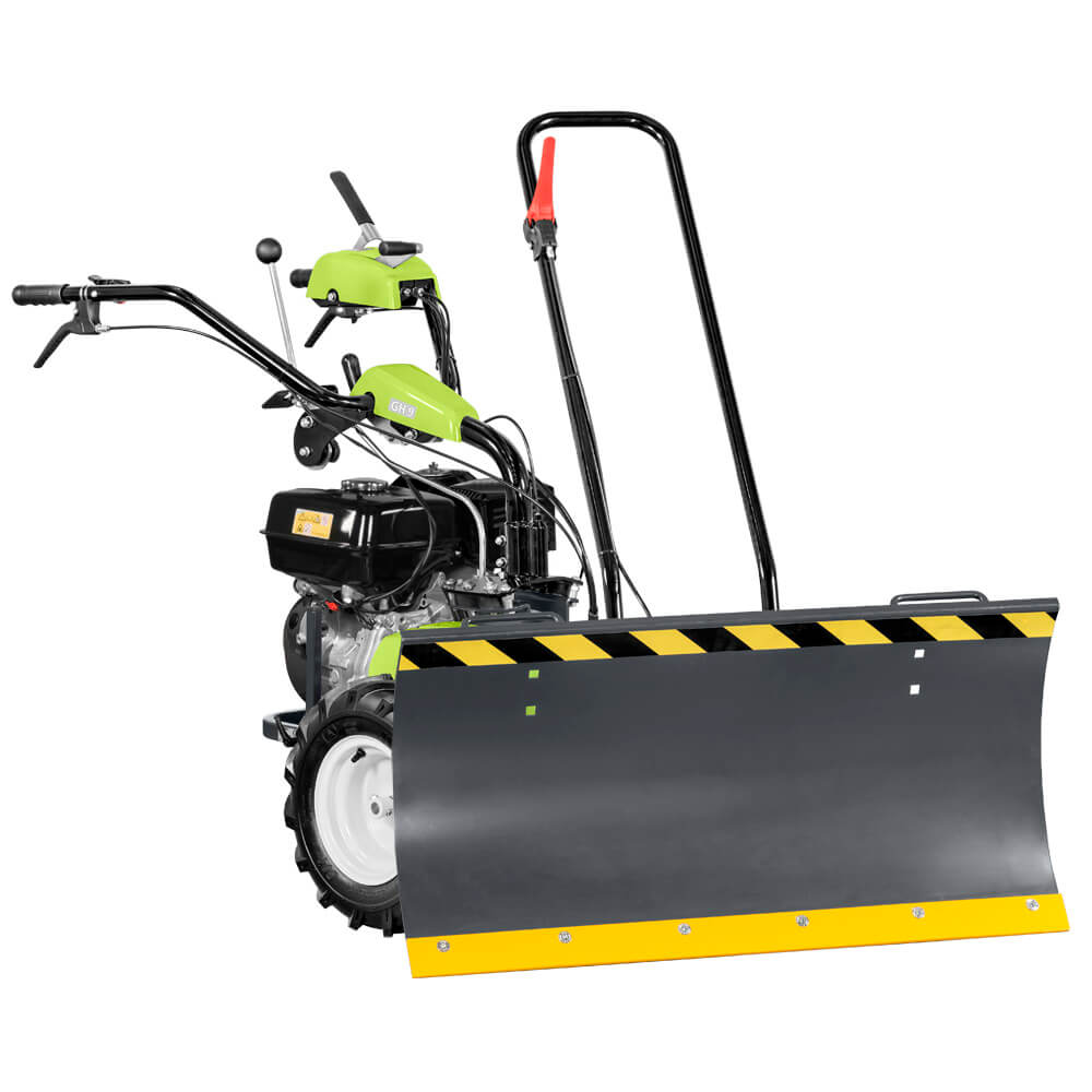 Grillo GH 9
