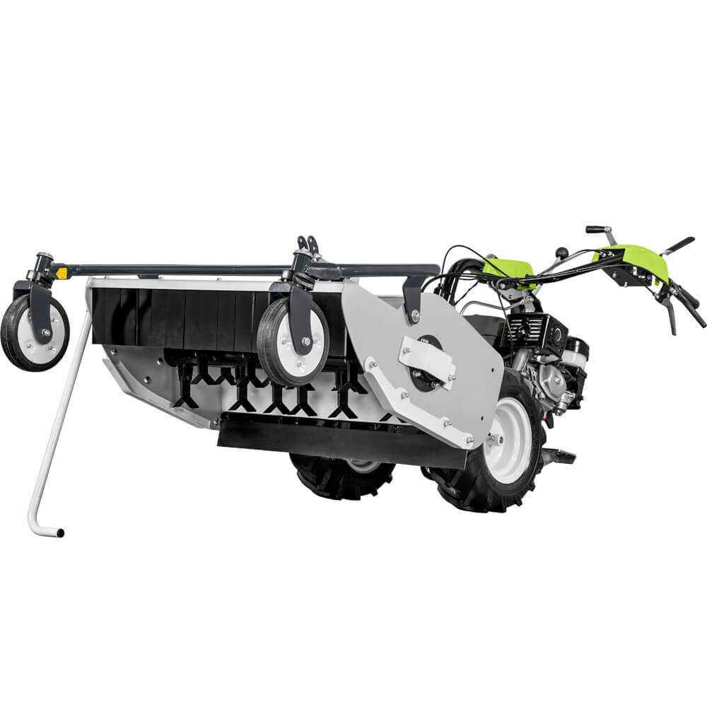 Grillo GH 9