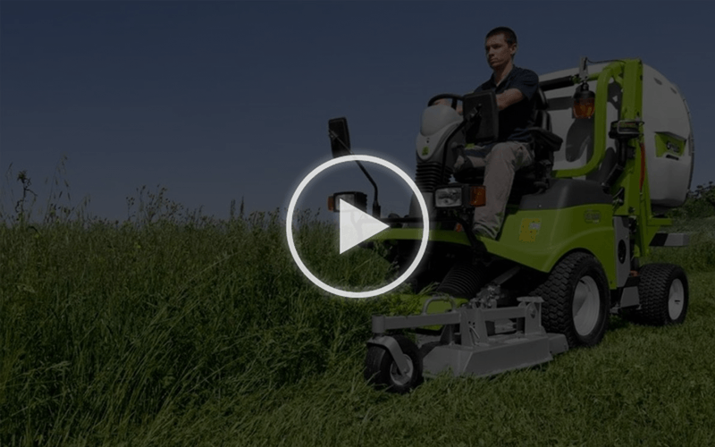 Grillo Climber 8.22