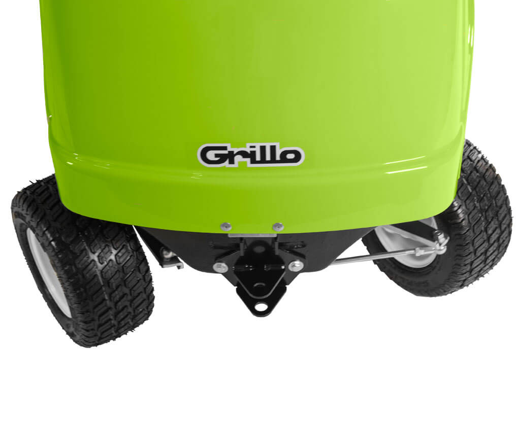 Grillo FD 220 R