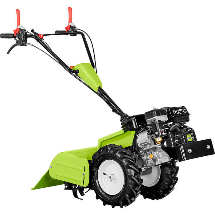 Grillo G 45
