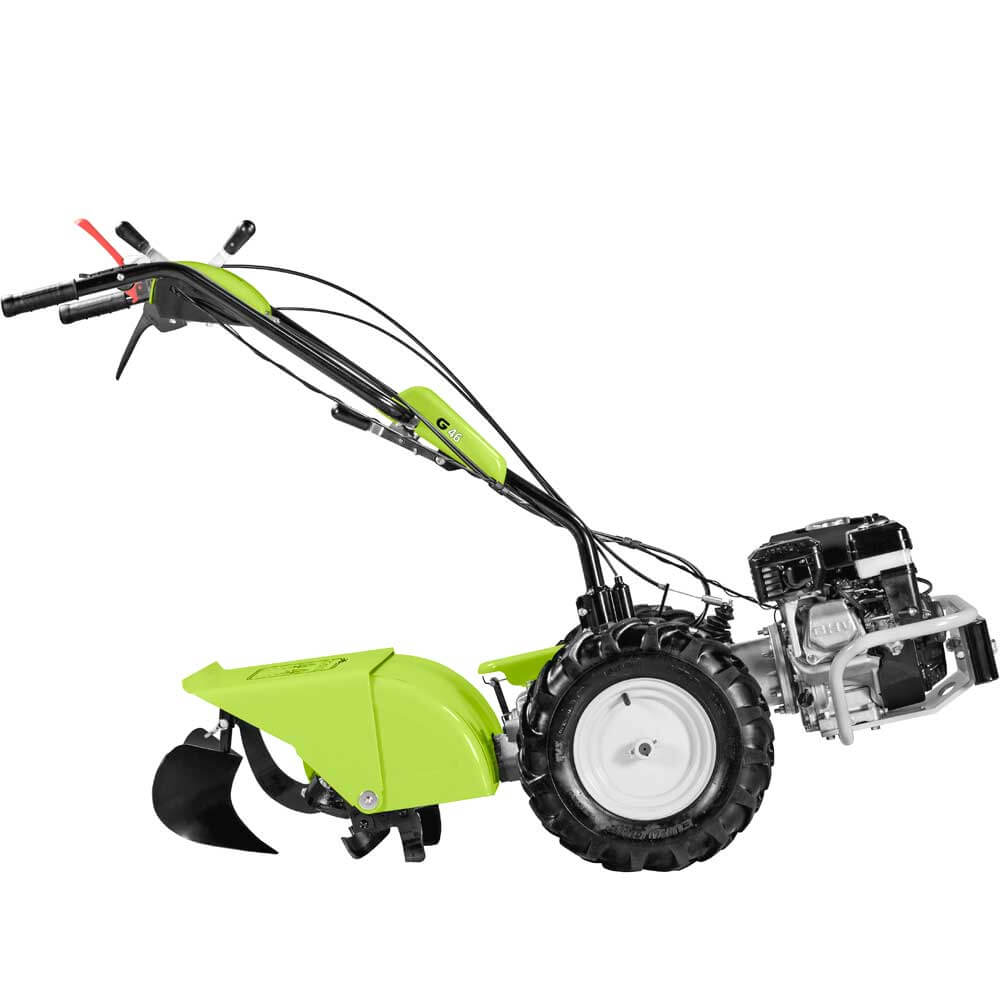 Grillo G 46