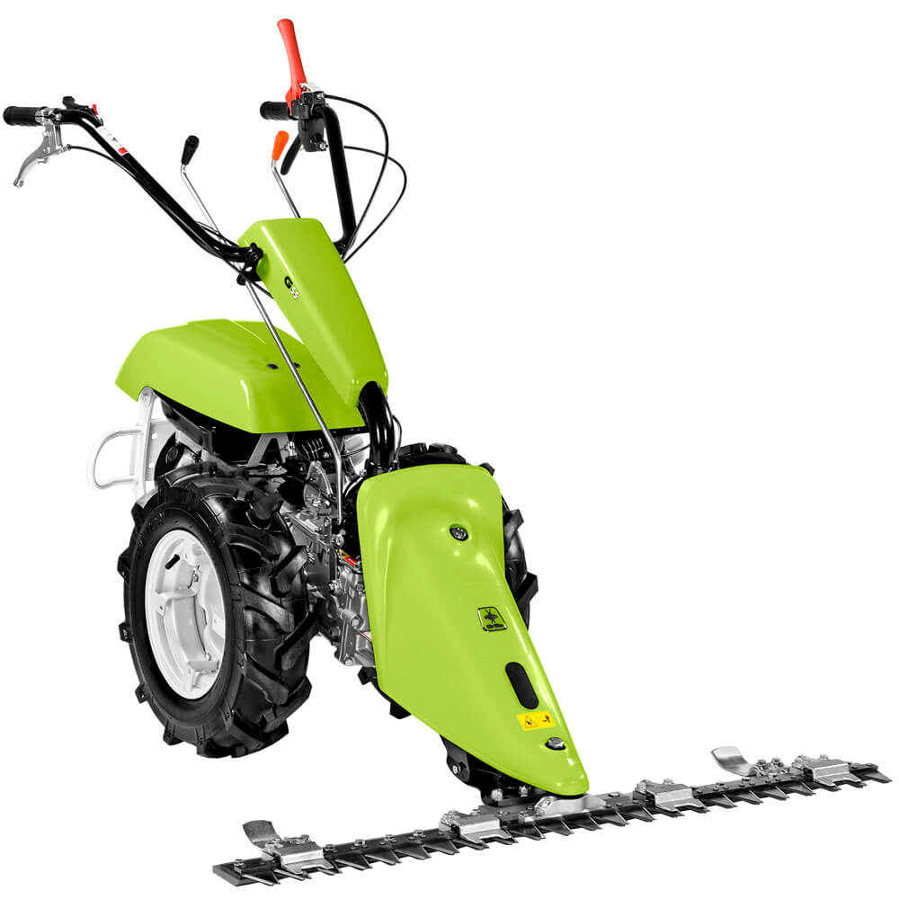 Grillo G 55