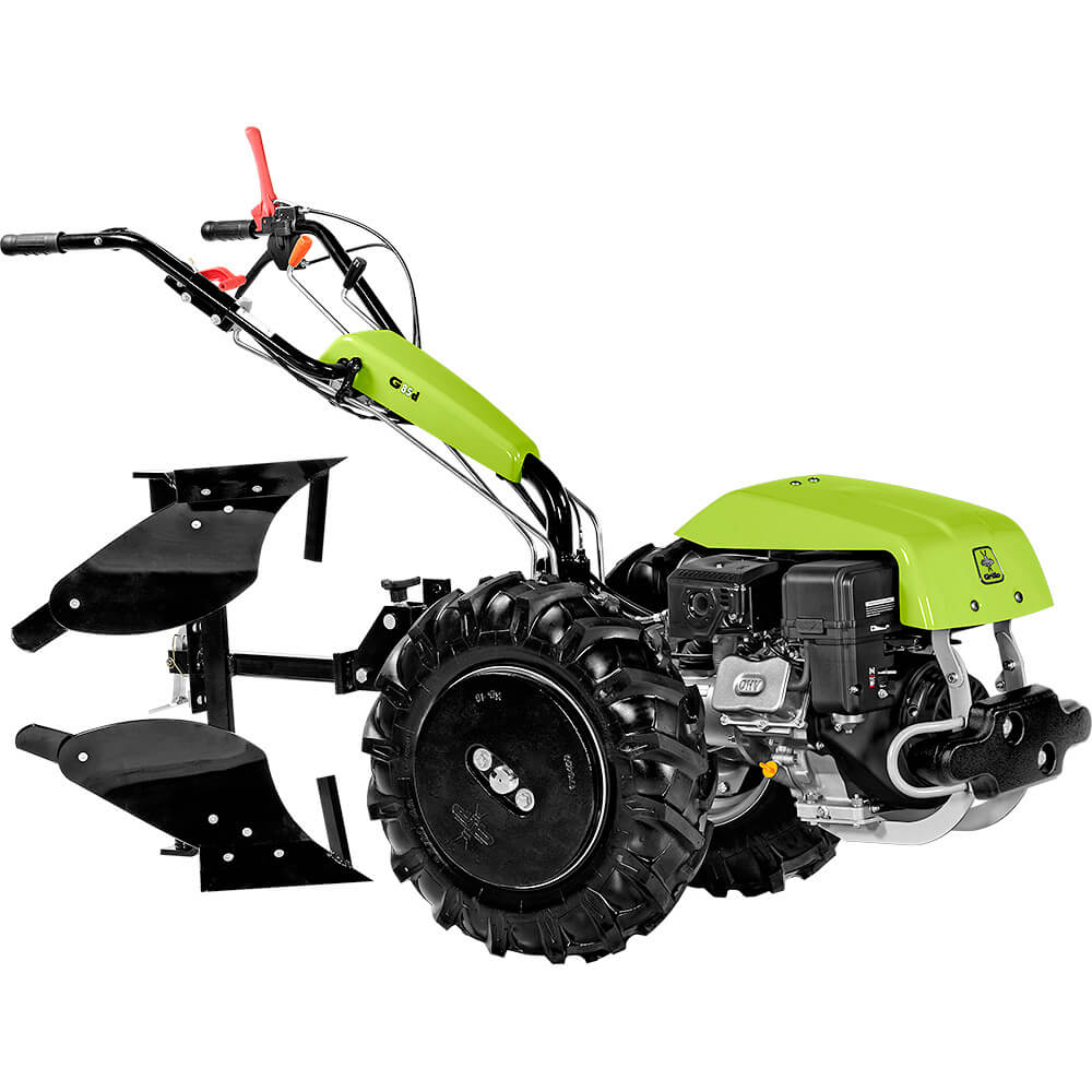 Grillo G 85d
