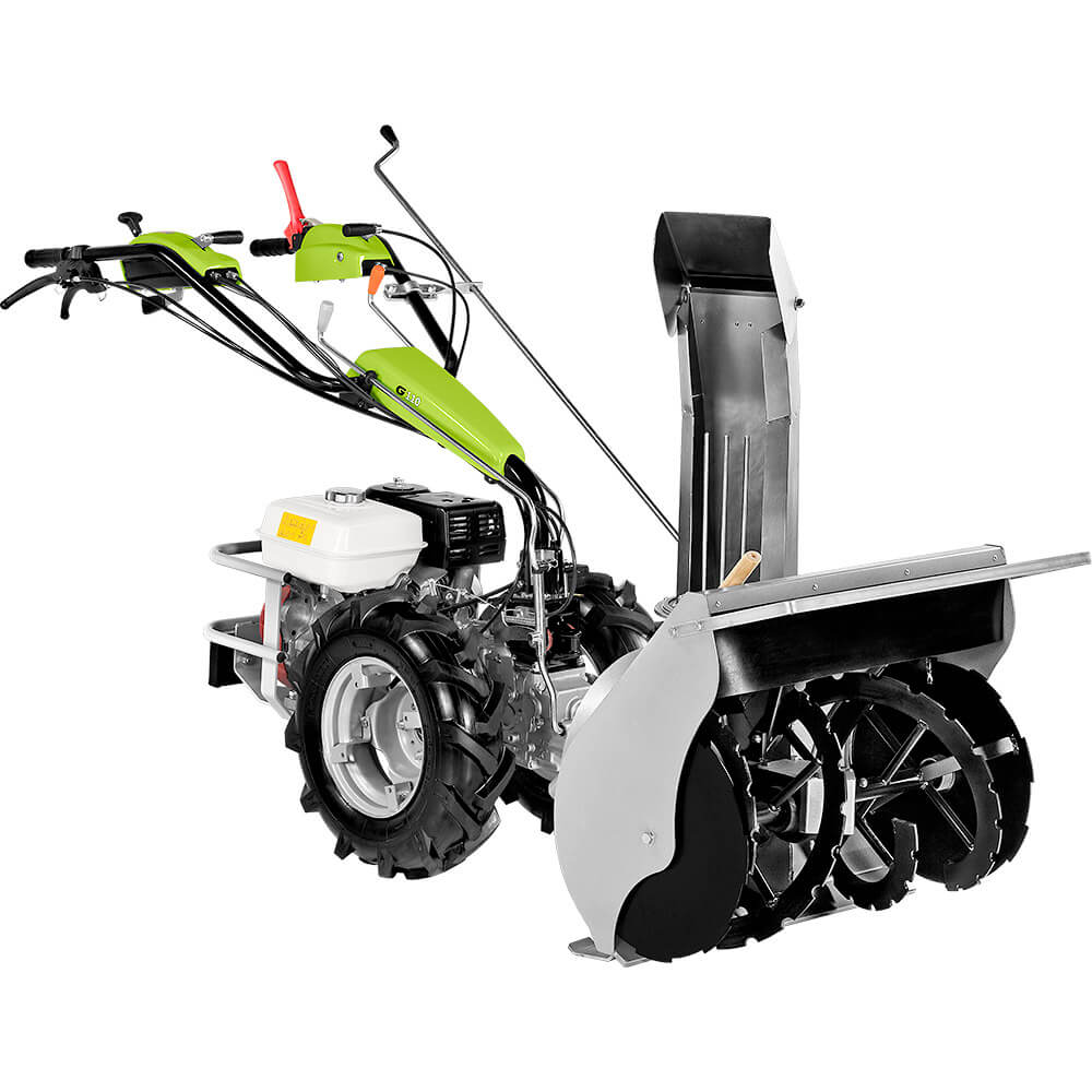 Grillo G 110