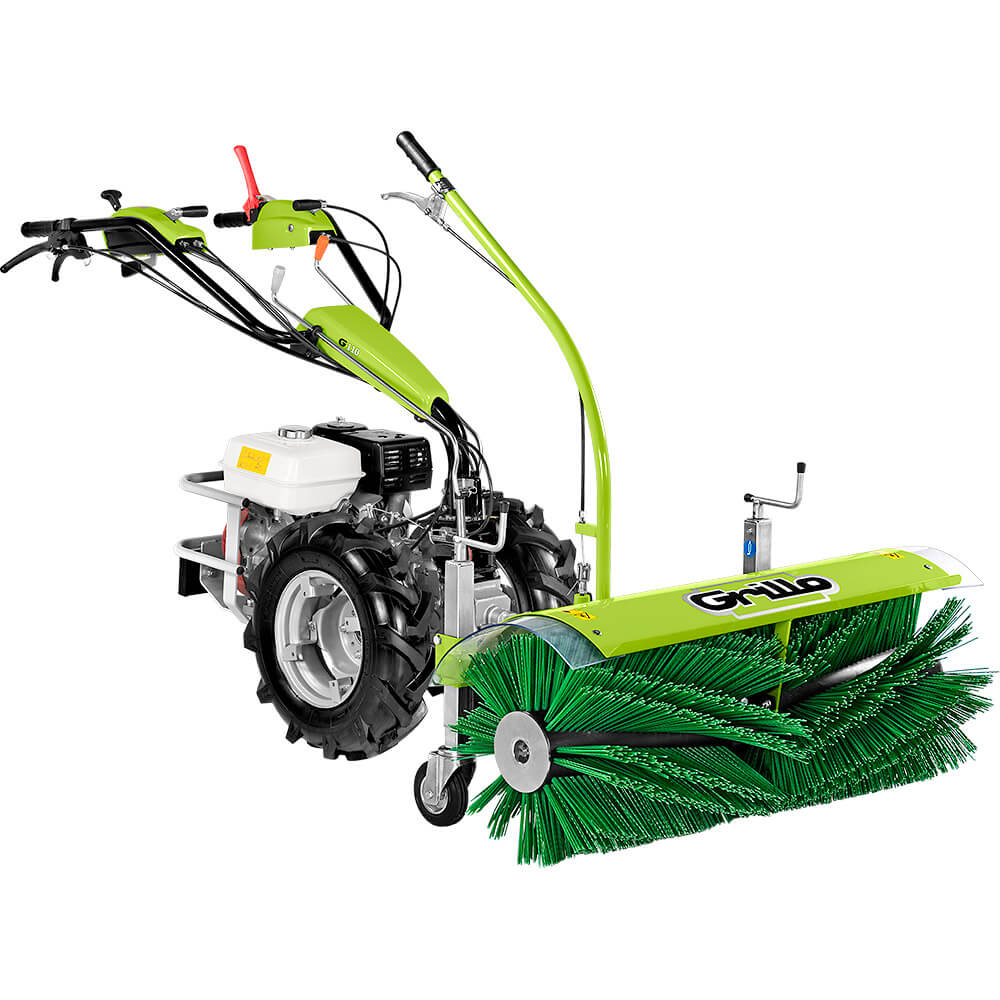 Grillo G 110