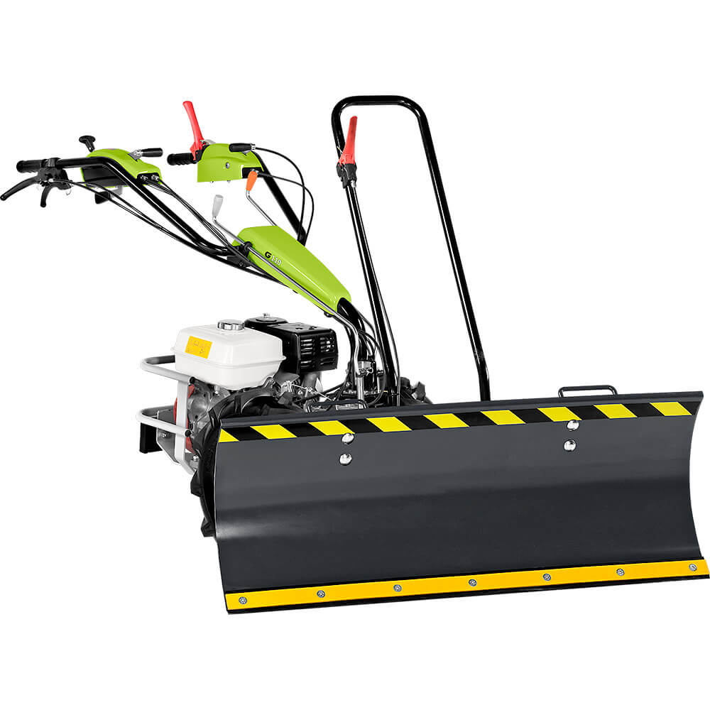 Grillo G 110