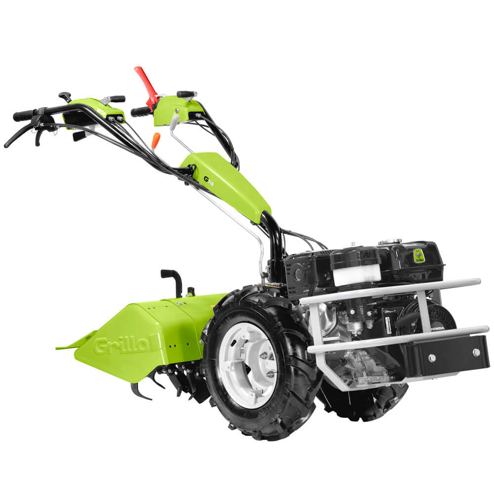 Grillo G 110