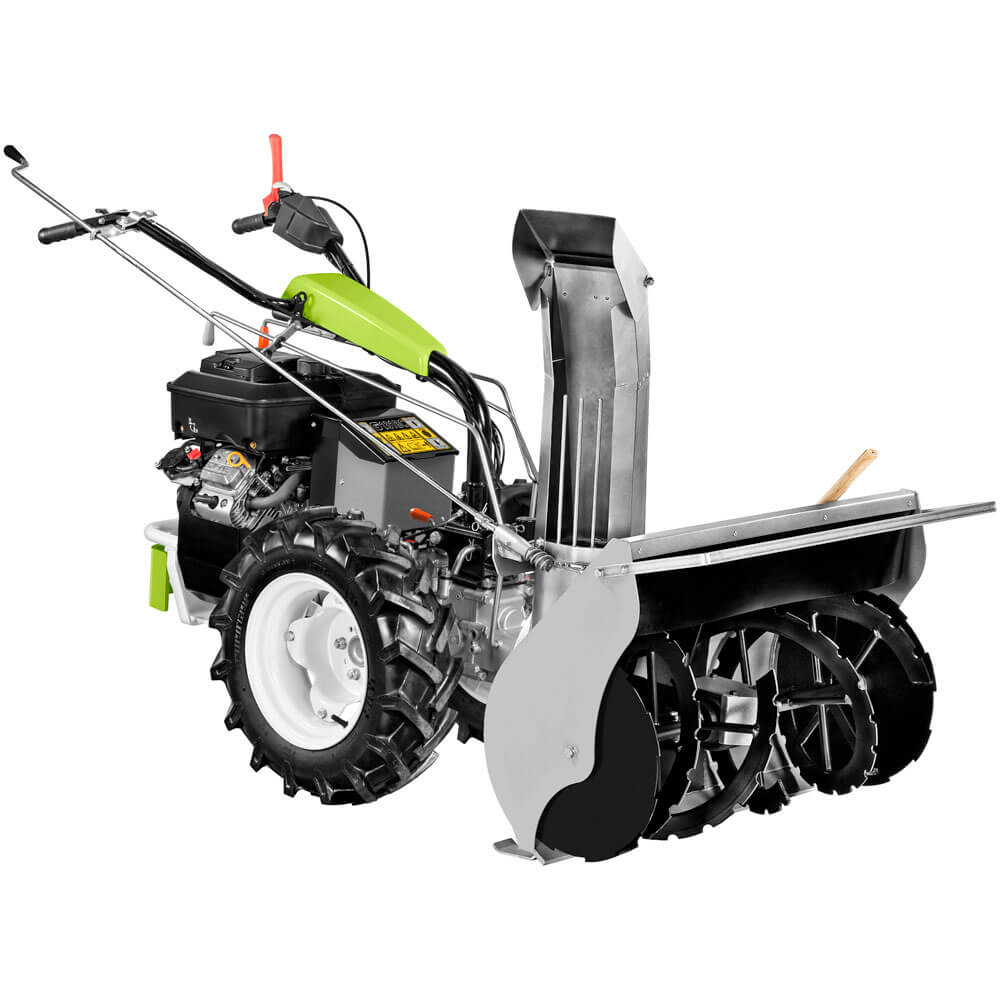 Grillo G 131 - G131 BC