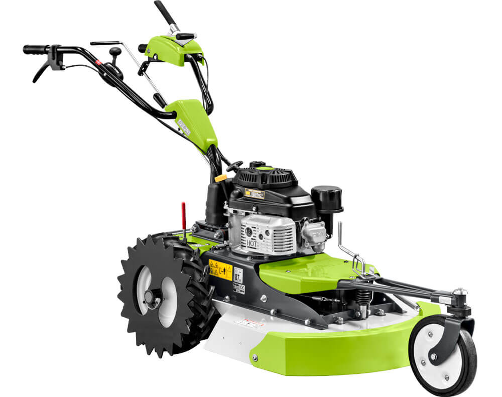 Grillo CL 62M