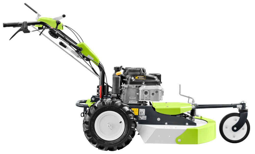 Grillo CL 62M