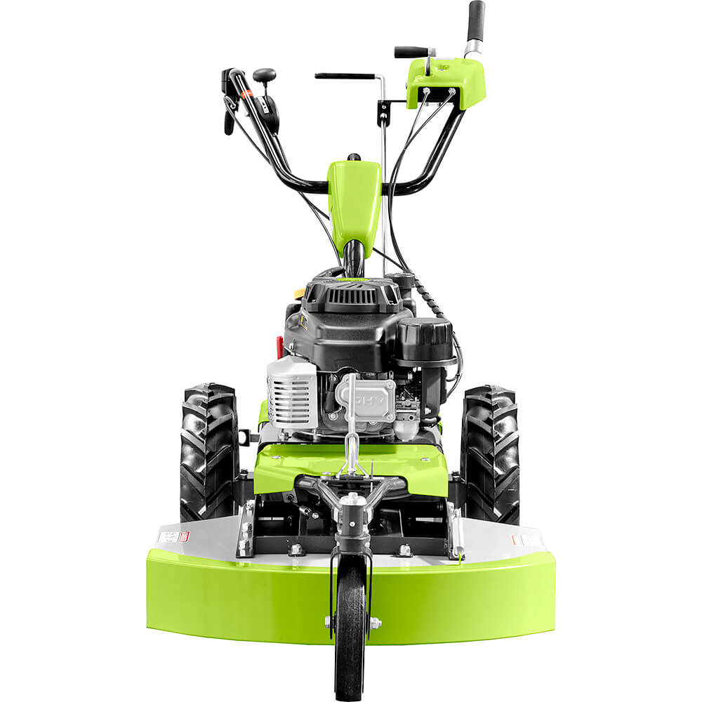 Grillo CL 62M
