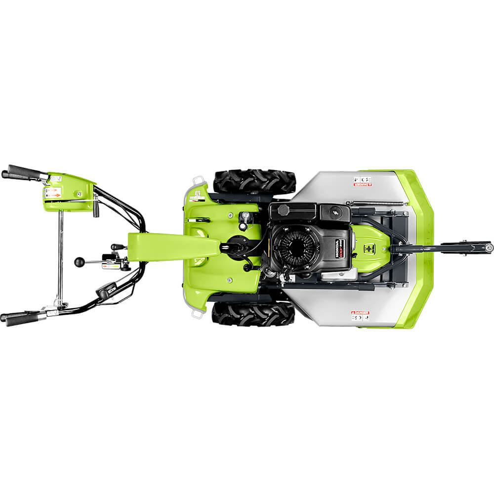 Grillo CL 75