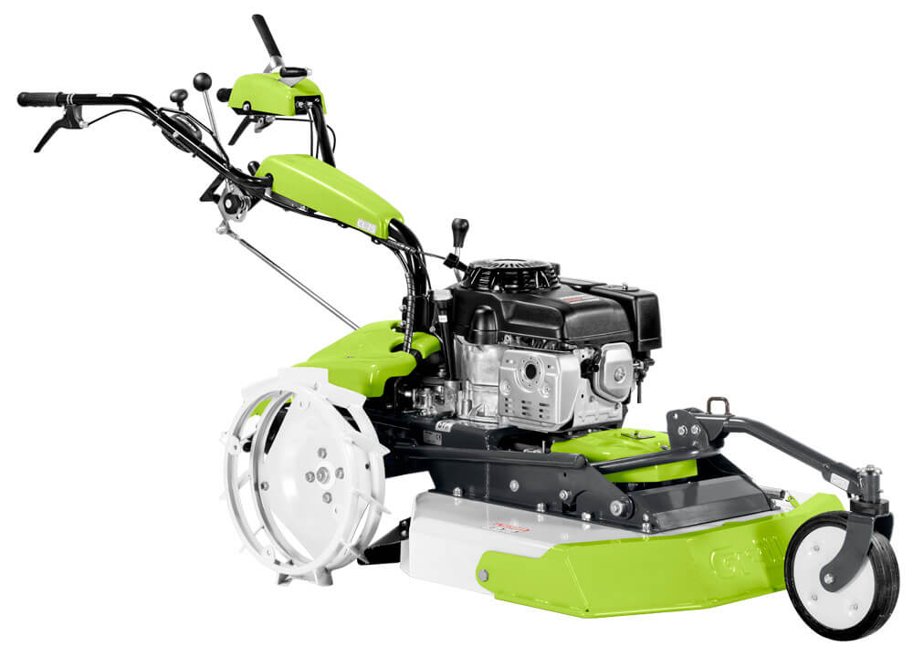 Grillo CL 75