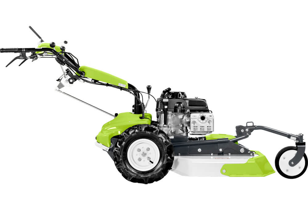 Grillo CL 75