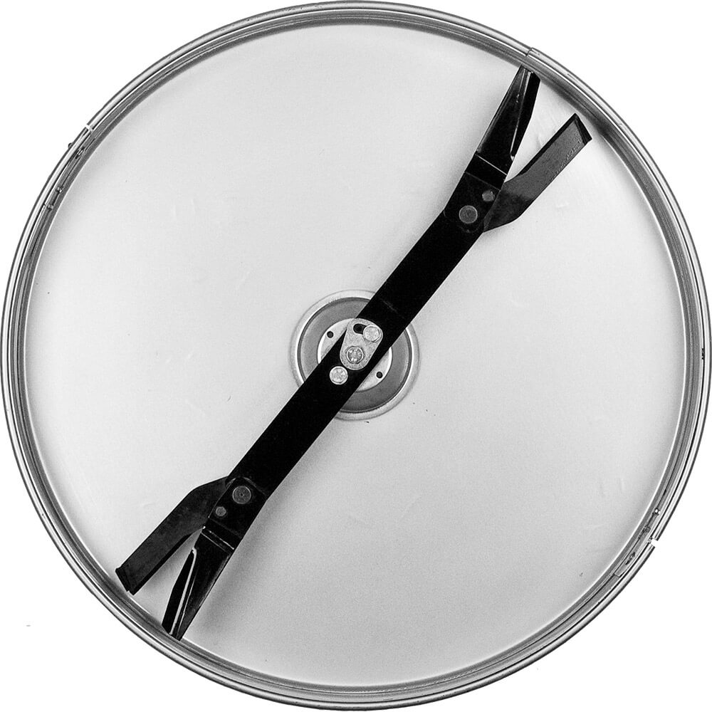 Grillo Climber 9.18