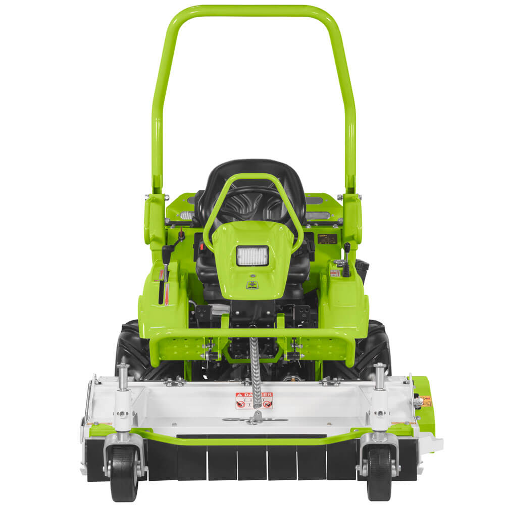 Grillo FK 700
