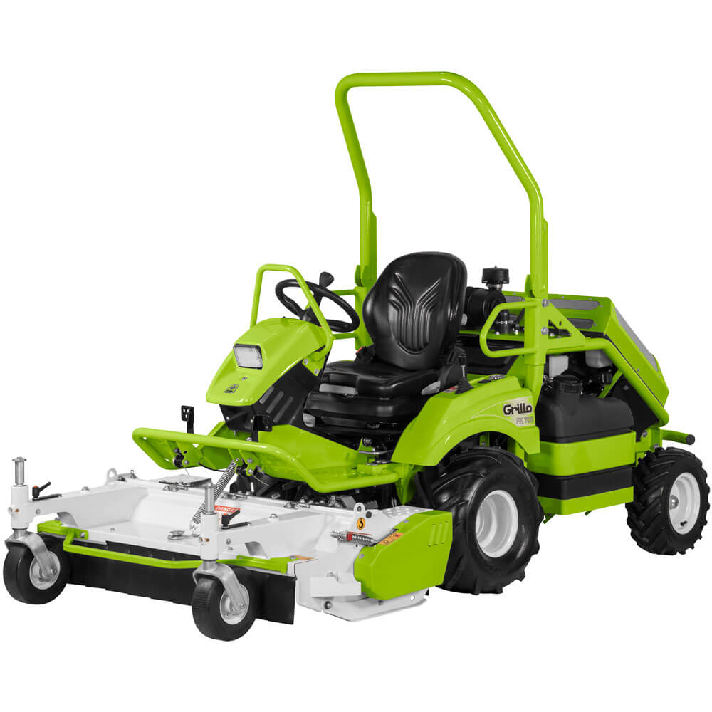 Grillo FK 700
