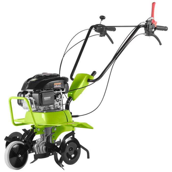 Grillo GZ 220