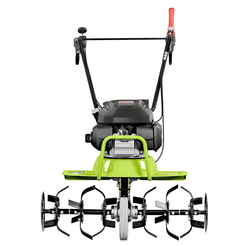 Grillo G Z3