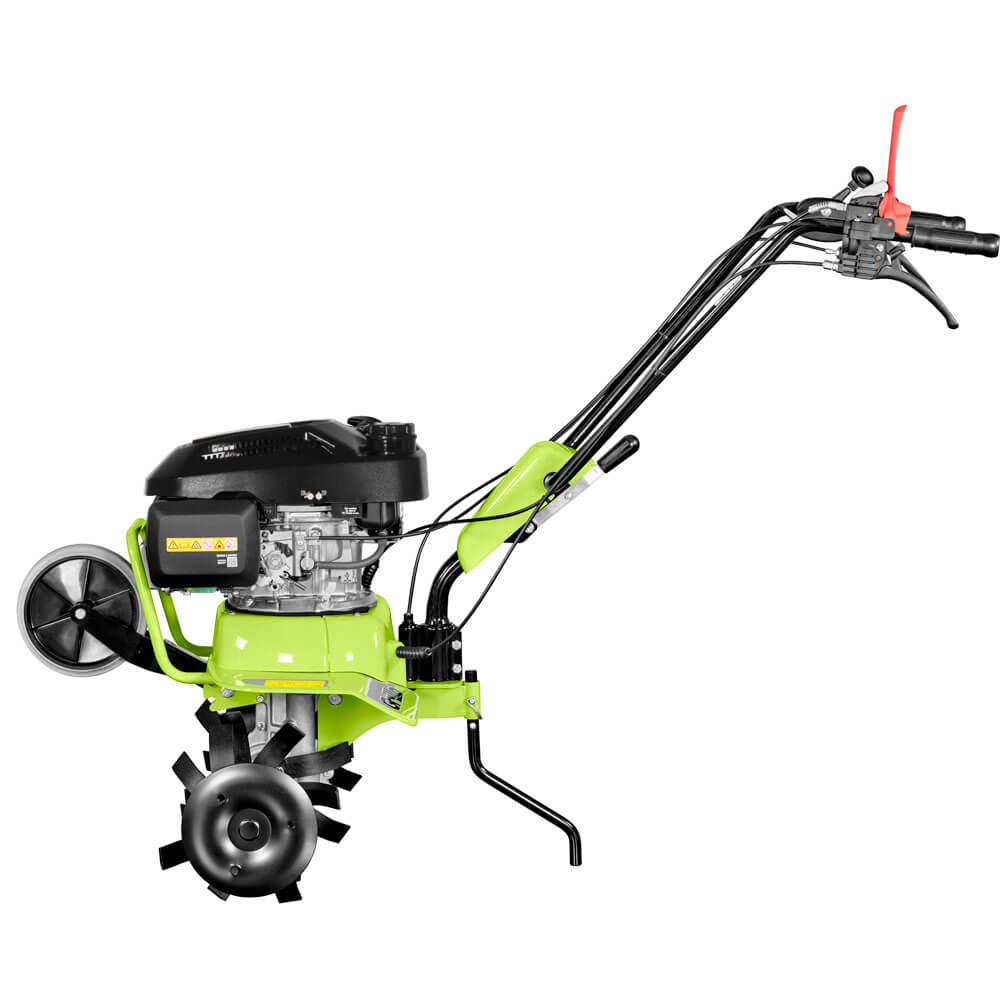 Grillo G Z3