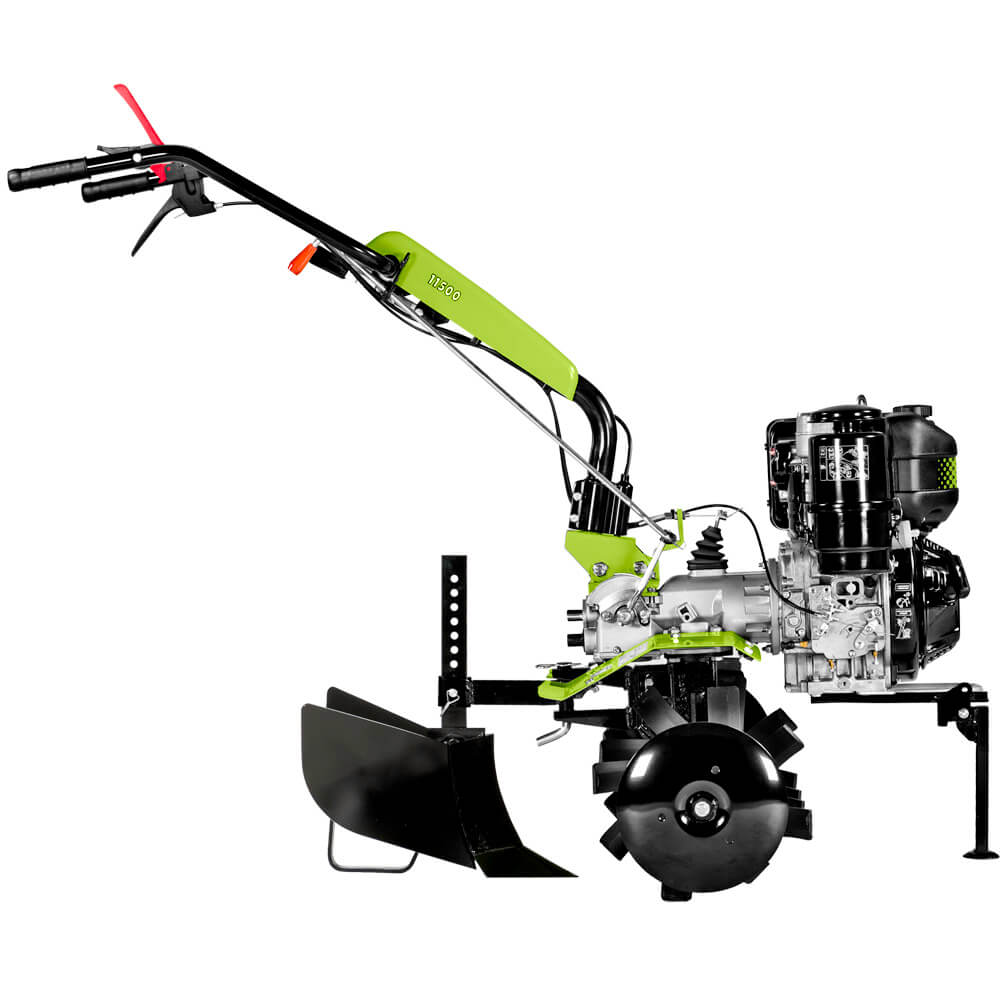 Grillo 11500